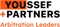 youssef-partners-international-arbitration-law-firm