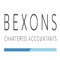 bexons-accountants