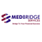 medbridge-services