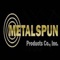 metalspun-products-co