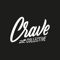 crave-collective