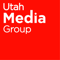 utah-media-group