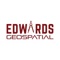 edwards-geospatial-pllc