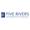 five-rivers-it