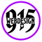 915-web-design