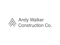 andy-walker-construction-co