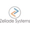 zeliade-systems