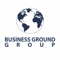 business-ground-group