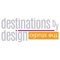 destinations-design