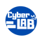 cyberlab