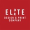 elite-design-print-company