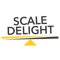 scale-delight