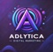 adlytica