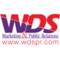 wds-marketing-public-relations