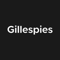 gillespies