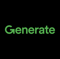 generate-growth-hacking-marketing-agency