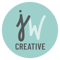 jw-creative
