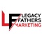 legacy-fathers-marketing