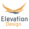 elevation-design-1