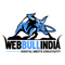 web-bull-india