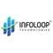 infoloop-technologies