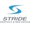 stride-graphics-web-design