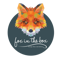 fox-box-group
