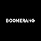 boomerang-agency