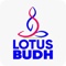 lotusbudh-consulting