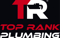 top-rank-plumbing