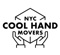 cool-hand-movers