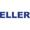 eller-capital-partners