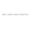 joey-lamp-video-creative