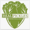 real-pickles