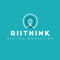 riithink-digital-marketing