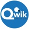 qwikdesign