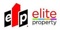 elite-property-0