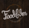 foodfilm