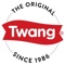 twang-partners