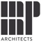 mmp-architects