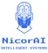 nicor-ai