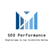 seo-performance