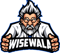 wisewala-web-design