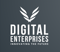 digital-enterprises