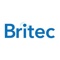 britec-computer-systems