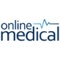 online-medical
