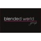 blended-world-group