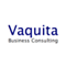 vaquita-business-consulting