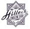 hillers-emblem-shop