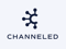 channeled-ecommerce-agency